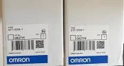 NEW Omron plc GT1-ID16-1