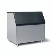 Ice-O-Matic Storage Bin - Ice Tubs (ICB460) - ICB460