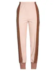 [BEATRICE .B] BEATRICE. B Pants - Item 13865082