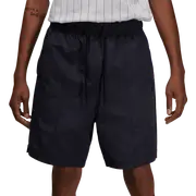 [Jordan] Jordan Essentials Woven Shorts - Men Shorts