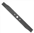 Ryobi AC04020 Replacement Blade - Black