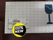 CLXI-2DIM2 Crestron Dimming module brand new Shipping DHL or FedEX