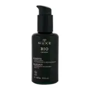Nuxe Organic Hazelnut Body Oil - 100ml