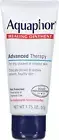 Eucerin Aquaphor Healing Skin Ointment Advanced Therapy, 1.75 Oz