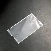Game Consoles Display Screen Protector Display External Mirror For PSP 2000 3000