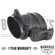 Mini R56 + Clubman R55 Mass Air Flow Meter MAF Sensor Cooper / One D 1.6 Diesel