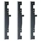 3 Pack Wiper Strip for Tineco For IFLOOR S5 S5 Pro Vacuum Mop Accessories
