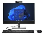HP ProOne 440 G9 AIO 23.8'/24' FHD NT Intel i7-14700T 16GB 512GB SSD WIN11 PRO