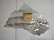 New NOS OEM Honda ATV ATC 90 1976-1978 6MM Rod 50221-942-000