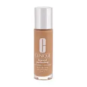 Clinique Beyond Perfecting Hydrating Foundation & Concealer in One 30ml 11 honey