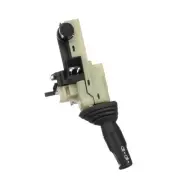 Headlight Dimmer Switch SMP For 1995-2000 Ford Contour (for: Ford)