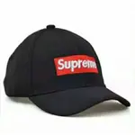 SUPREME 帽子/最新款 SUPREME 帽子/酷帽子/現場付款
