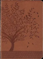 Peter Pauper Press Journal Small Tree of Life 325747