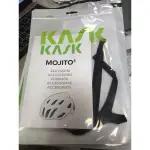 KASK MOJITO 3 SPARE PAD 安全帽襯墊