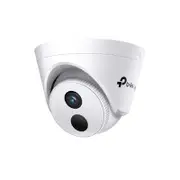 TP-Link VIGI 3MP C430I(4mm) IR Turret Network Camera
