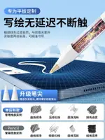 適用一加平板PRO手寫筆電腦觸控筆電容筆PADPRO平替PENCIL觸屏筆OPPO通用手機PAD屏幕電容屏畫畫專用點觸點擊