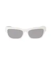 [LINDA FARROW X RABANNE] LINDA FARROW x RABANNE Sunglasses - Item 31025956