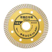 105Mm Diamond Saw Blade Ceramic Porcelain Tile Cutting Tool