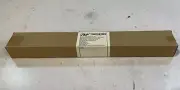 N3K-C3064-ACC-KIT Cisco Rackmount Kit for Nexus 3064PQ -I1B