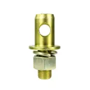E-181777M1 Stabilizer Pin for Massey Ferguson TO35, TO30, F40, 35, TO20, 50, +++