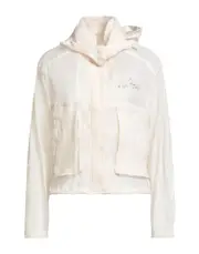 [GUESS] GUESS Jackets - Item 16418495