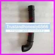 1PC NEW FOR 88290015-909 Hose Fits Sullair Air Compressor