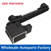 Rear Air Suspention Ride Height Sensor For Land Rover Range Rover & Discovery