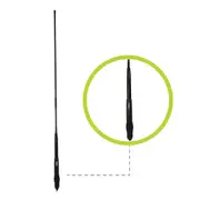6.5dBi UHF CB Antenna (ANU226)