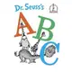 Dr. Seuss's ABC.