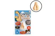 Grow Some Balls Novelty Toy