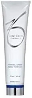 Hydrating Cleanser 148ml