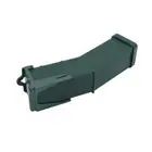Humane Trap Cage Live Animal Safe Catch Pest Rodent Mouse Control Box CH