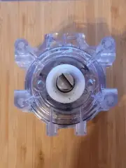 Cornelius #45078: Pump Roller Slj