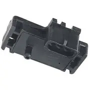 MSD MAP Sensor - MSD23121