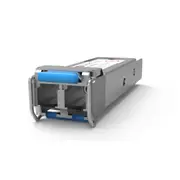 Allied Telesis 10Gsr 850 Nm Short Haul