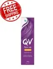 Ego Qv Flare Up Therapeutic Skin Health Care Emollient Cream 100g
