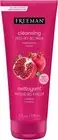 Freeman Feeling Beautiful Pomegranate Revealing Peel-off Gel Mask 175ml, 1050