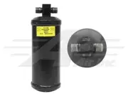 3383321M2 Receiver Drier Fits Massey Ferguson 3050, 3060, 3065, 3070 Tractors