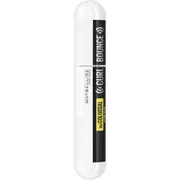 Maybelline Colossal Curl Bounce Mascara - After Dark