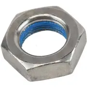 13400833 AC Delco Nut for Chevy Sedan Chevrolet Blazer Impala Equinox Enclave