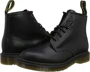 Dr. Martens