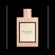 Gucci Bloom EDP, 30ml