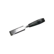GA257742 CB24 Silverline Wood Chisel 25mm Woodwork DIY Tool
