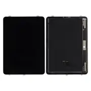 OLED For iPad Pro 11" 2020 A2068 A2230 A2231 A2228 LCD Touch Screen Replacement