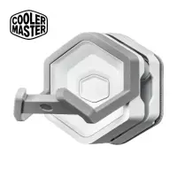 在飛比找momo購物網優惠-【CoolerMaster】Cooler Master GE