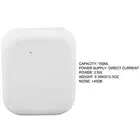 Diffuser Automatic Large Mist Volume Scent Air Machine For Hotel Shoppi