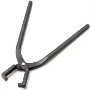Kyoshin Elle Leathercraft Purse Clasp & Hardware Pincers Leather Pliers Tool
