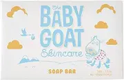 The Goat Skincare Baby Soap 100g