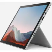 Microsoft Surface Pro 7+ i5 11th Gen 16GB RAM 256GB SSD Platinum