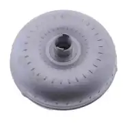Torque Converter for Case Loaders 480C 480D 480E 580C 580D 584E 585E 586D 586E